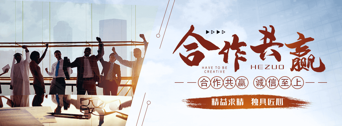 六枝石牌坊厂家